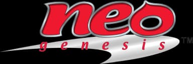 Neo Genesis