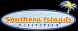 Southern Islands