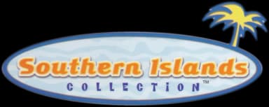 Southern Islands