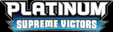 Supreme Victors