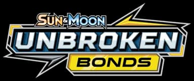 Unbroken Bonds
