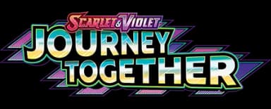 Journey Together