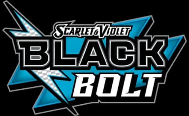 Black Bolt
