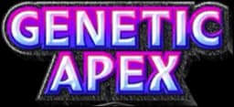 Genetic Apex