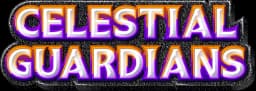 Celestial Guardians