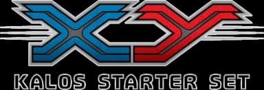 Kalos Starter Set