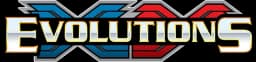 Evolutions