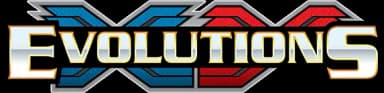 Evolutions