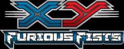 Furious Fists