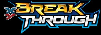 BREAKthrough