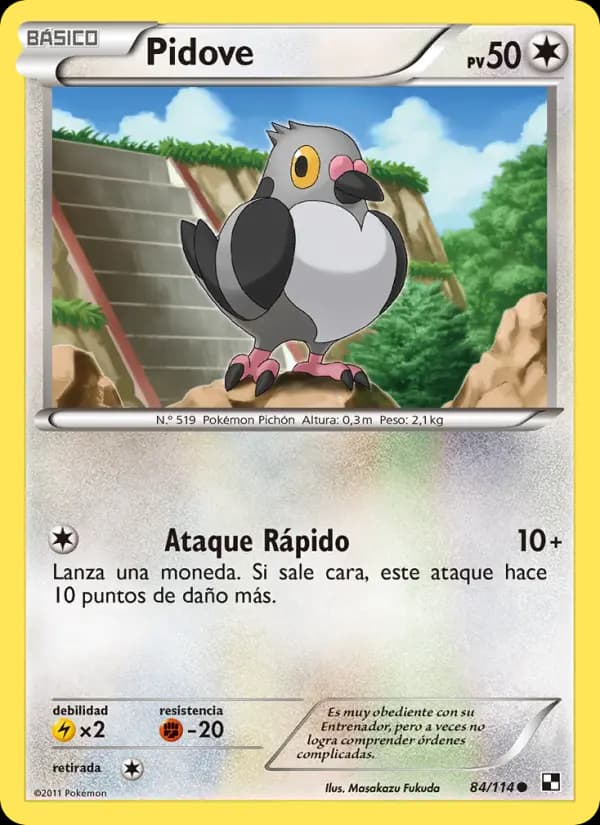 Pidove