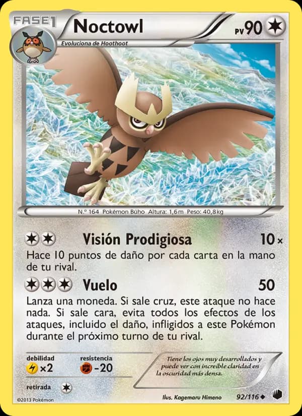 Noctowl