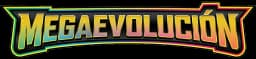 Megaevolución