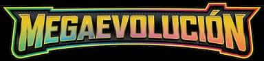 Megaevolución