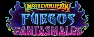 Fuegos Fantasmales