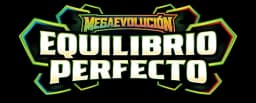 Equilibrio Perfecto