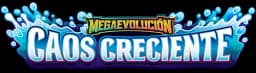 Caos Creciente