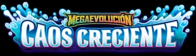 Caos Creciente