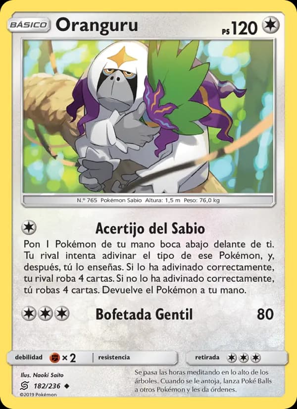 Oranguru
