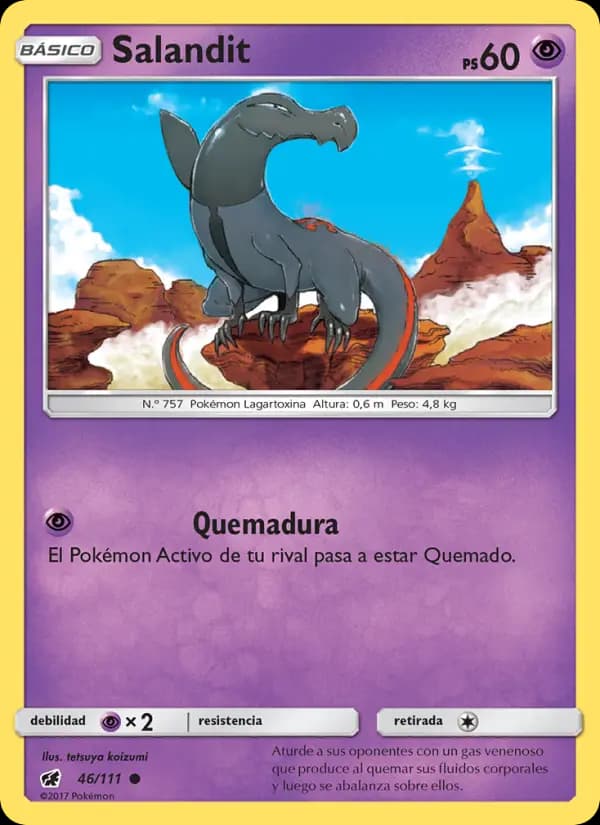 Salandit