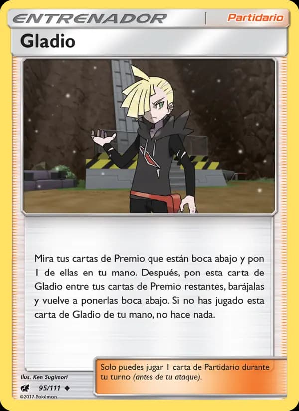Gladio