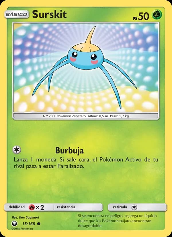 Surskit