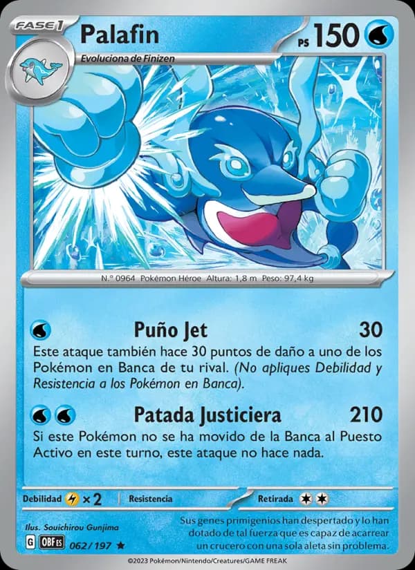 Palafin
