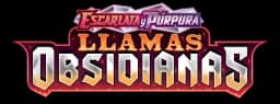 Llamas Obsidianas