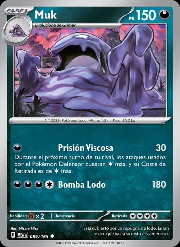 Muk