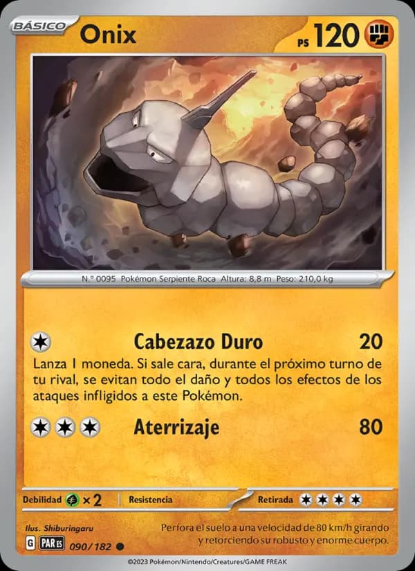 Onix