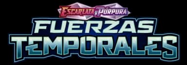 Fuerzas Temporales