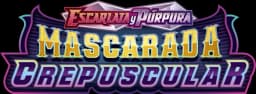 Mascarada Crepuscular