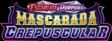 Mascarada Crepuscular