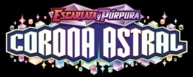 Corona Astral