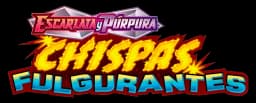 Chispas Fulgurantes