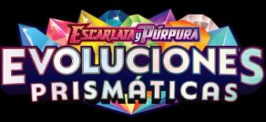 Evoluciones Prismáticas