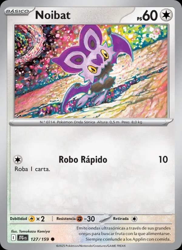 Noibat