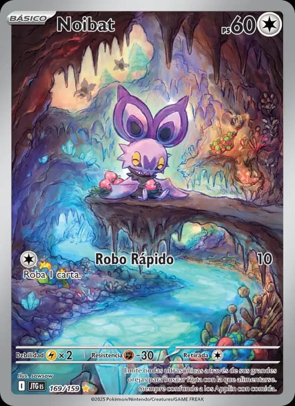 Noibat