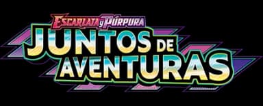 Juntos de Aventuras