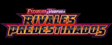 Rivales Predestinados