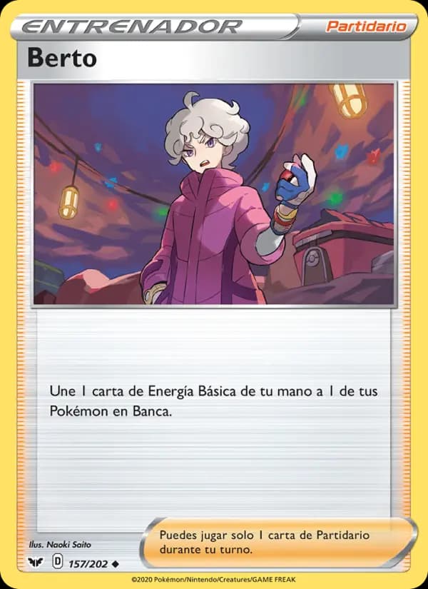 Berto