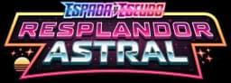 Resplandor Astral