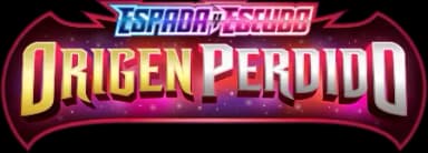 Origen Perdido