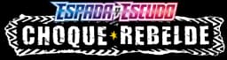 Choque Rebelde