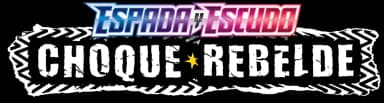 Choque Rebelde