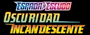 Oscuridad Incandescente