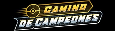 Camino de Campeones