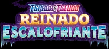 Reinado Escalofriante