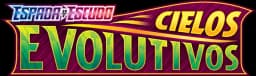 Cielos Evolutivos