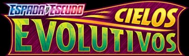 Cielos Evolutivos